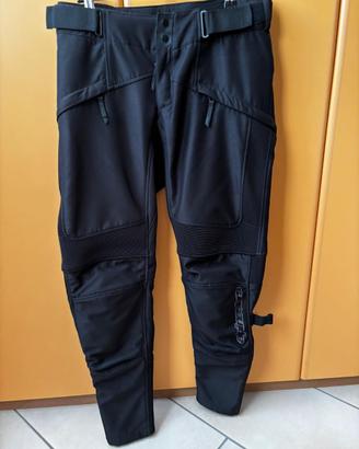 PANTALONI SPORTIVI - ALPINESTAR