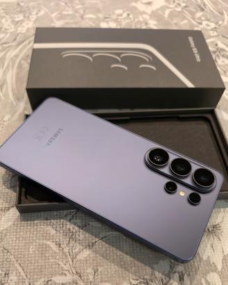 Samsung s26 Ultra 512gb Sito Ufficiale 