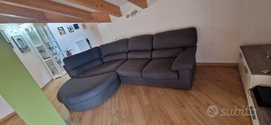 Divano Poltrone e sofa'