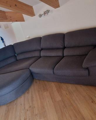 Divano Poltrone e sofa'