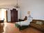 Immagine 27