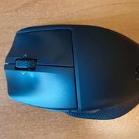 Mouse Bluetooth HP 480 Comfort