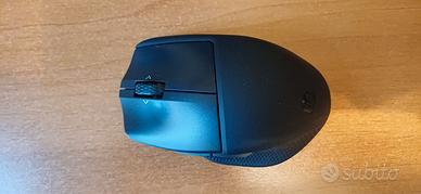 Mouse Bluetooth HP 480 Comfort