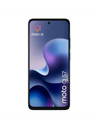 Motorola G57 5g nuovo