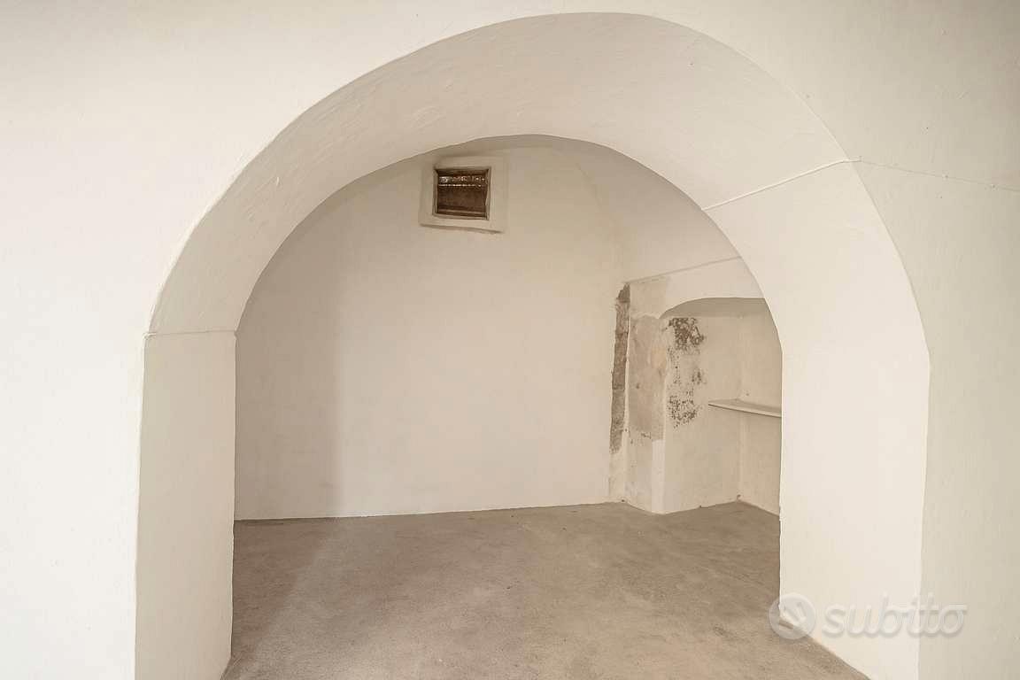 Apartment in Grottaglie, Quartiere delle Ceramiche, Taranto - Vista 3