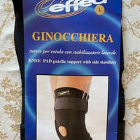 Ginocchiera