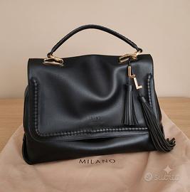 Borsa Liu Jo