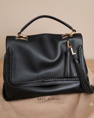 Borsa Liu Jo