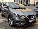 nissan-qashqai-1-5-dci-115-cv-dct-business