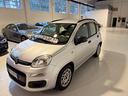 fiat-panda-1-3-mjt-s-s-lounge