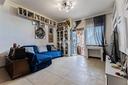 4-locali-a-bracciano