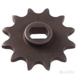 Pignone Chiaravalli 150 da 12 denti Fantic RG 125 