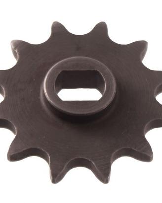 Pignone Chiaravalli 150 da 12 denti Fantic RG 125 