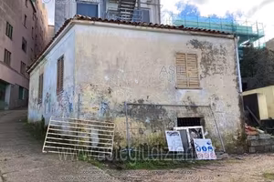Appartamento Tempio Pausania [A4333277]