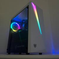 PC GAMING