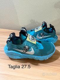 Scarpe Nike bambino/ taglia 27.5