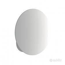 LAMPADA LODES PUZZLE ROUND