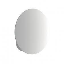 LAMPADA LODES PUZZLE ROUND