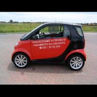 Acquistiamo auto da privati ed aziende pagamento i