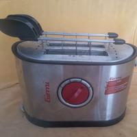 tostapane marca Girmi