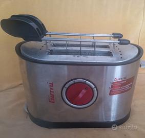 tostapane marca Girmi