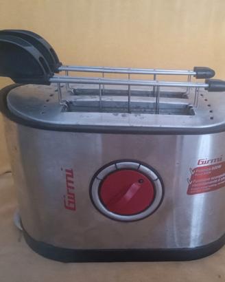 tostapane marca Girmi