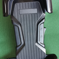 Porta cellulare per bici/moto