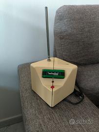 Radio vintage Voxson 