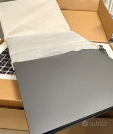 Notebook 16" Ultra Portable UL160-TY Windouws 11