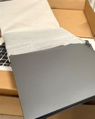 Notebook 16" Ultra Portable UL160-TY Windouws 11