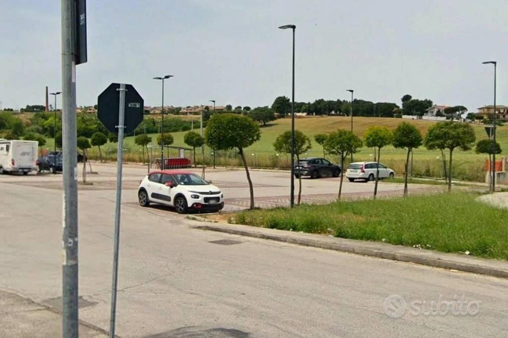 Immobile in asta di 11983 m² a Fabriano - Vista 3
