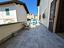 Immagine 22