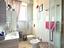 Immagine 15