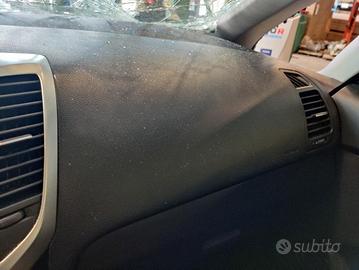 Airbag cruscotto HYUNDAI IX20 del 2015