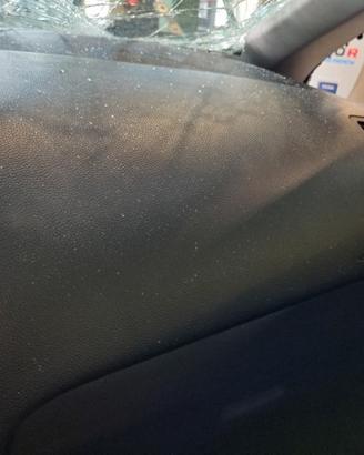 Airbag cruscotto HYUNDAI IX20 del 2015