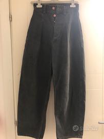 Pantalone Isabel Marant