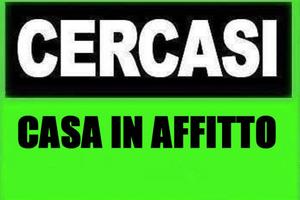 Casa a lungo termine