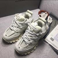 Balenciaga Track