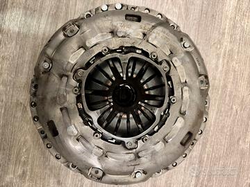Kit volano/frizione Audi S3/GTI
