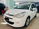 citroen-c3-1-2-107000km-2015