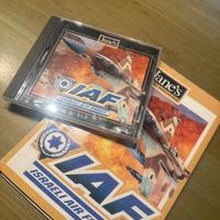 Gioco per PC