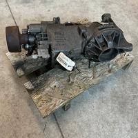 Differenziale  posteriore range rover /freelander