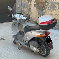 Vemdo scooter honda @125