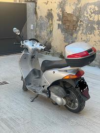 Vemdo scooter honda @125