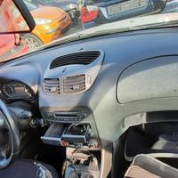 ALFA ROMEO 147 ANNO 2009 - KIT AIRBAG