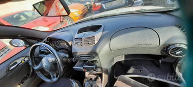 ALFA ROMEO 147 ANNO 2009 - KIT AIRBAG