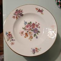 Piatti Fondi Ribes Limonges n. 12