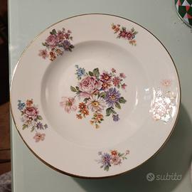 Piatti Fondi Ribes Limonges n. 12