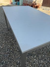 Tavolo da cucina Scavolini