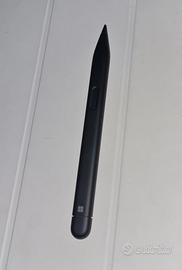 Surface slim pen Originale